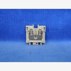 Phoenix Contact MBK3